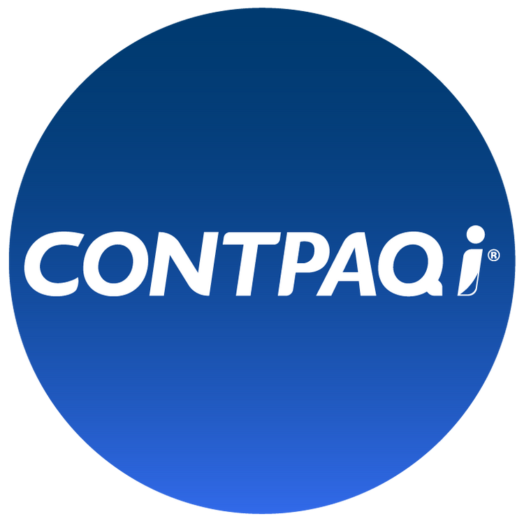 CONTPAQi