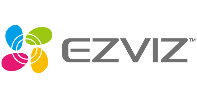 EZVIZ