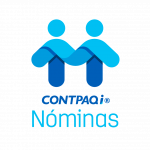 Sistema CONTPAQi® Nominas