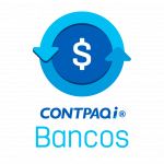 Sistema CONTPAQi® Bancos
