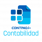 Sistema CONTPAQi® Contabilidad