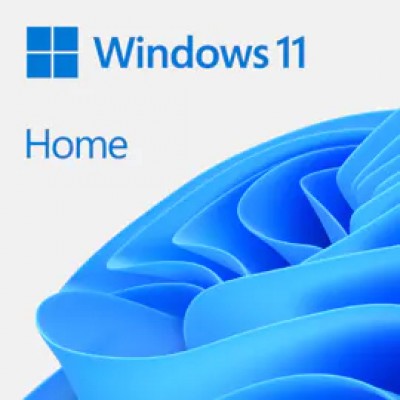 Microsoft Windows 11 Home