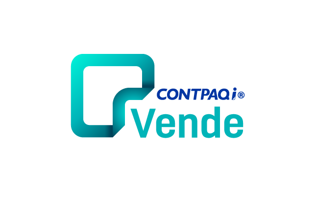 Sistema CONTPAQi® Vende Enterprise